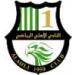 Al Ahli 队徽